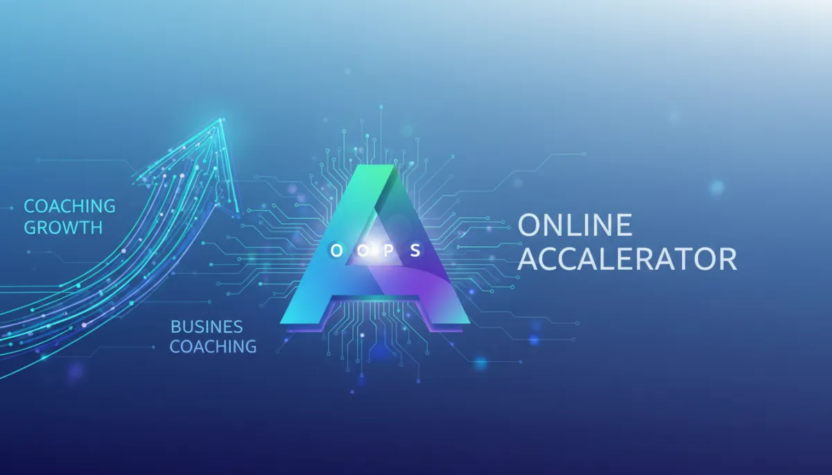 Coach Accelerator by OPS App: Simplify Operations