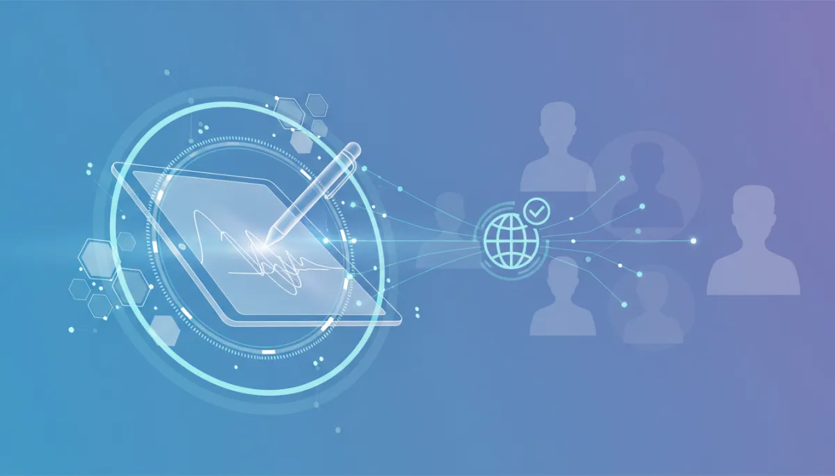 Remote Online Notarization: A Consumer Guide