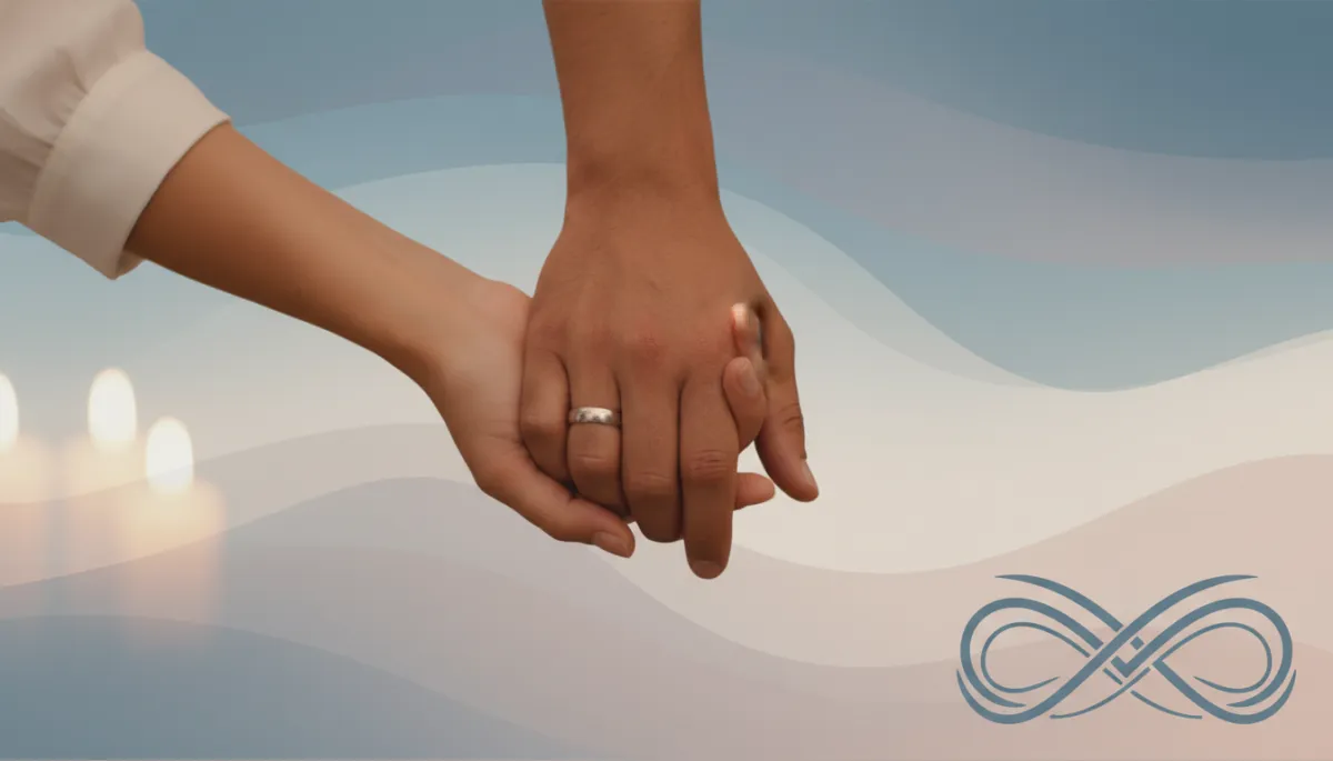 Marriage: A Daily Commitment, Not Just a Ceremony