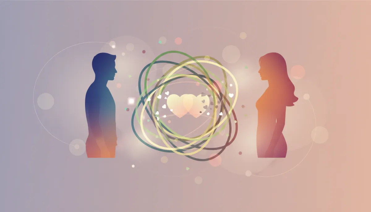 Understanding Spouse's Pain in Marriage