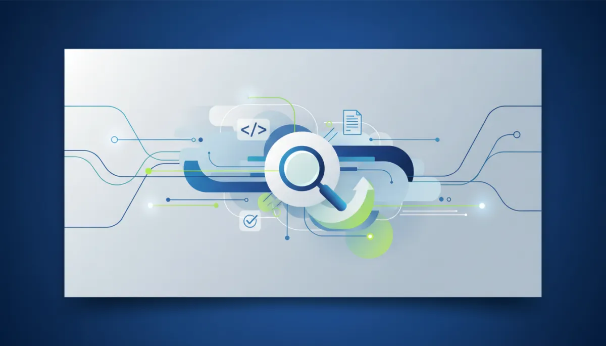 Top 2026 Accounting Software for Small Businesses