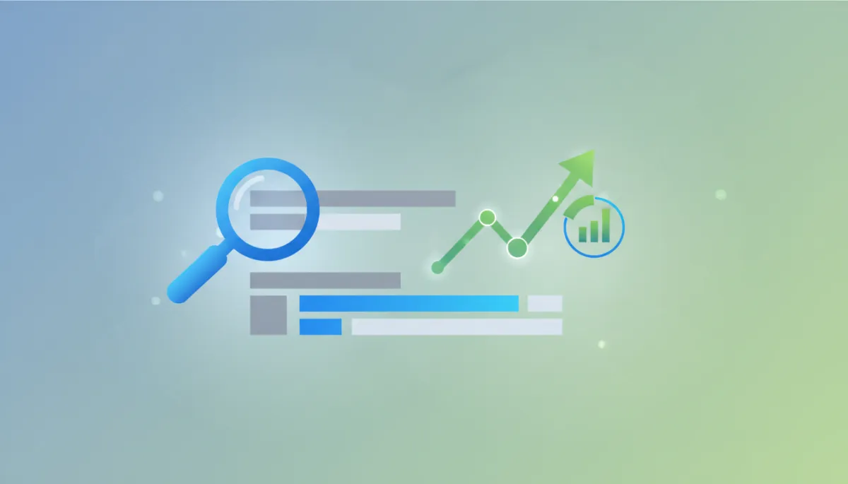 Affordable Bookkeeping: A Cost Guide for Small Businesses