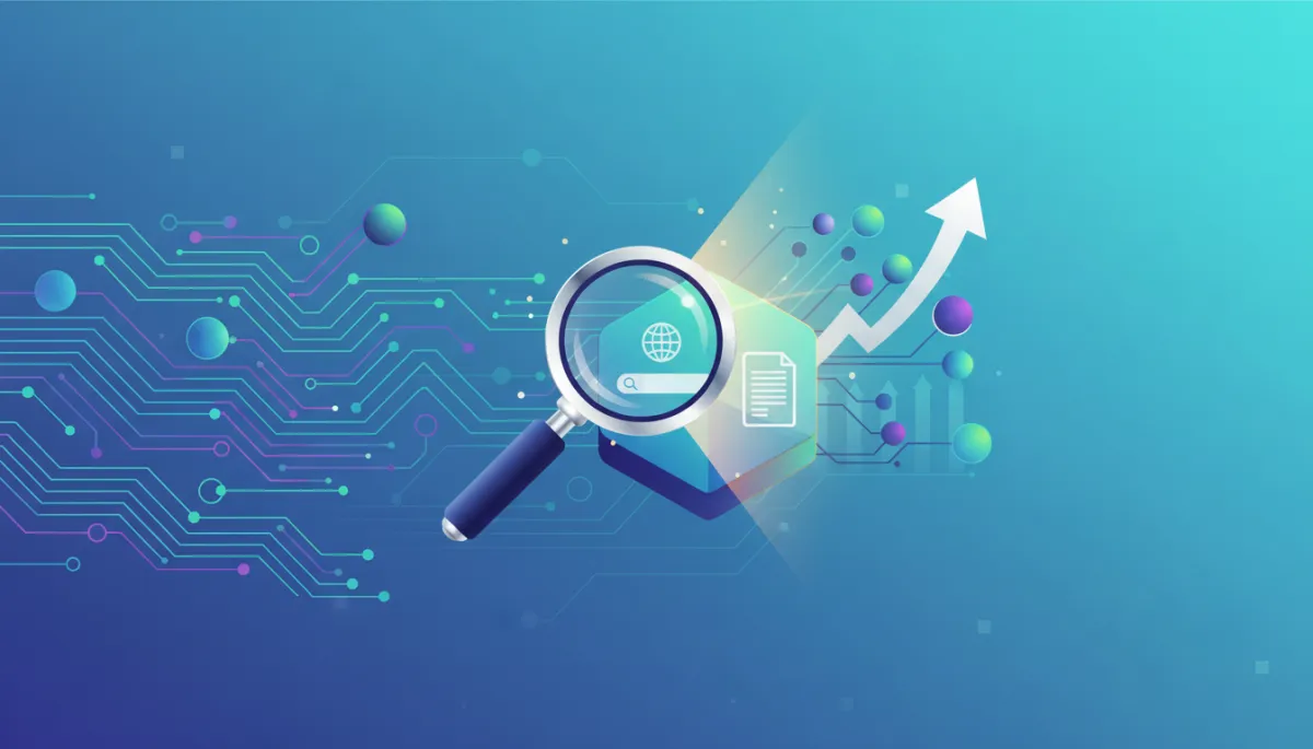 Mastering Small Business Financial Reports