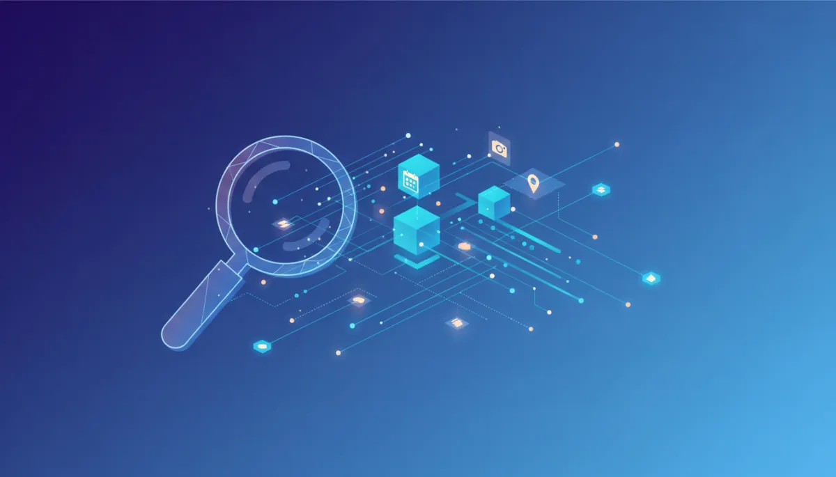 Prevent Costly Payroll Errors: Expert Tips for Accuracy