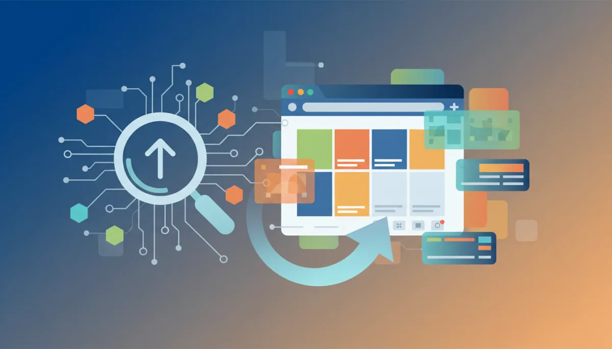Optimize Startup Payroll: Cost vs. Growth Solutions