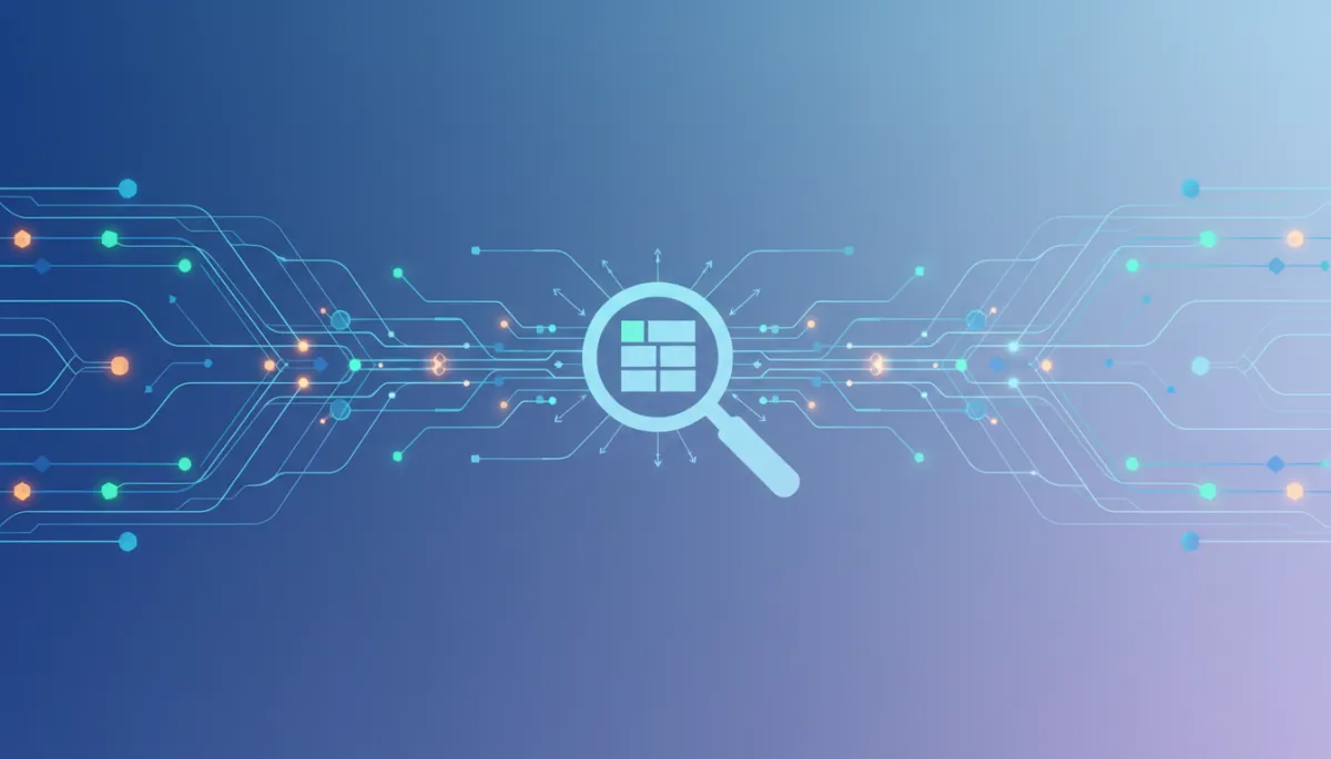 Boost Small Biz Compliance with Outsourced Payroll