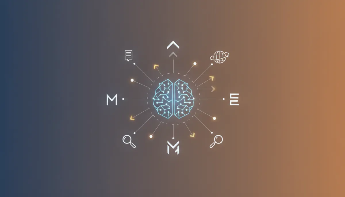 tech image