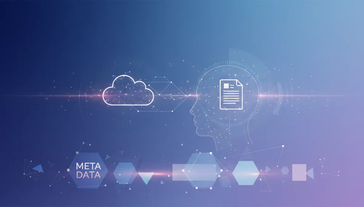 Explore Cloud Bookkeeping for Small Businesses