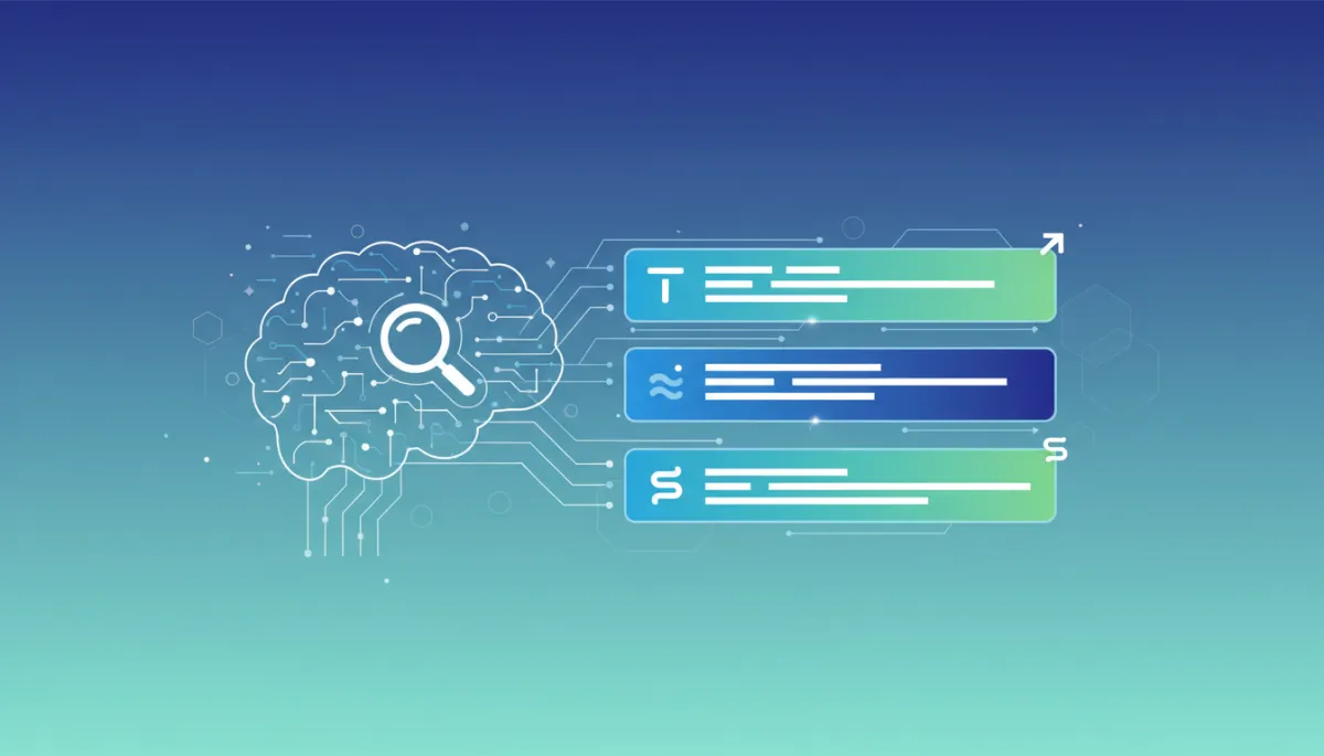 Boost Growth with Cloud Bookkeeping for SMBs