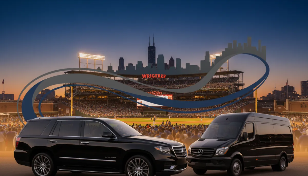Stress-Free Guide to 2026 Crosstown Classic