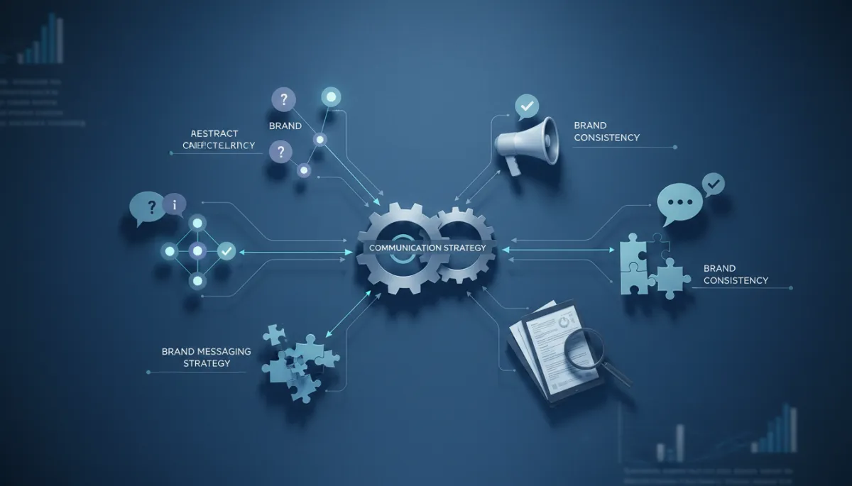 Why Your Brand Needs a Communication Audit