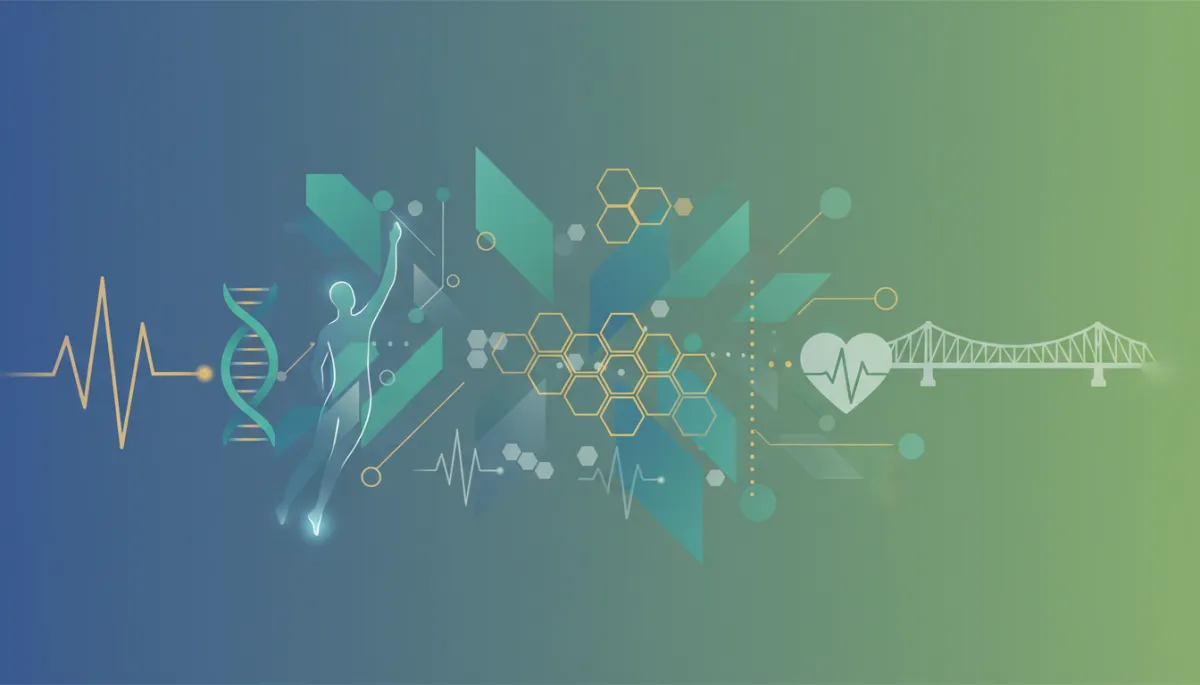 Longevity Medicine in Australia: Optimize Health & Life