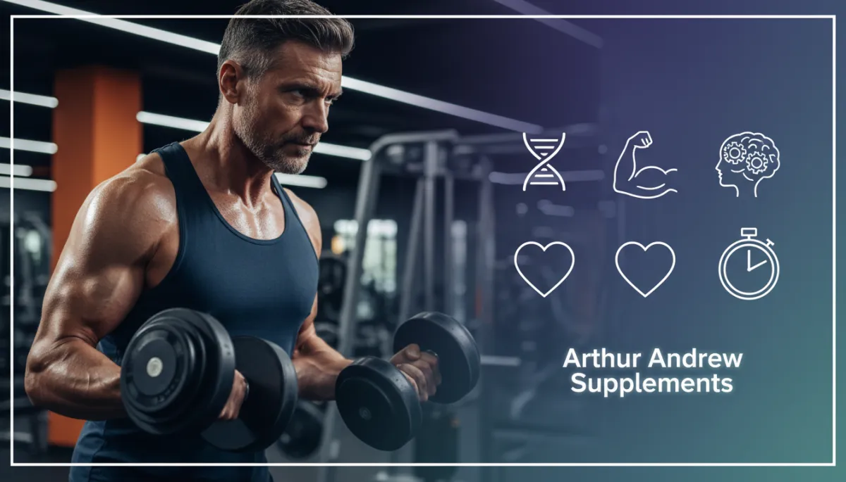 Testosterone Therapy Guide: Andropause & Treatment