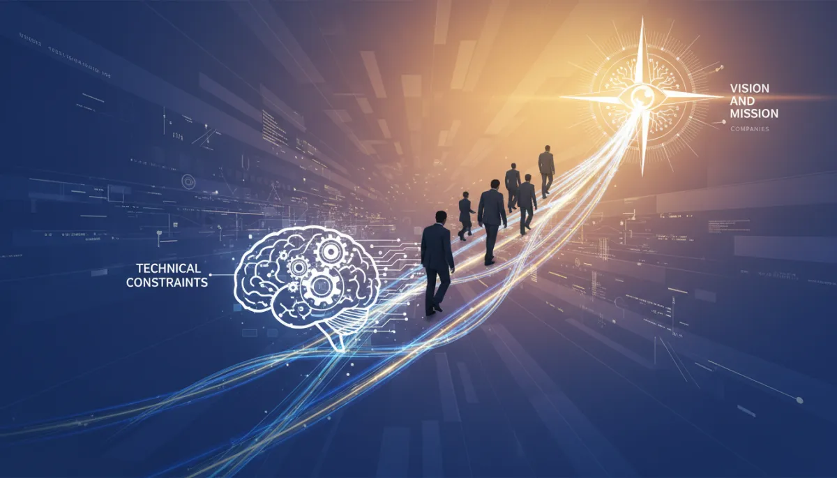 How to Grow Your Business by Letting Go of Being the Expert