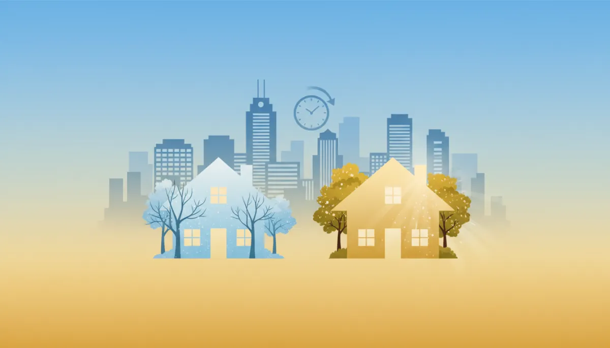 Best Time to Sell Your Home in Charlotte, NC