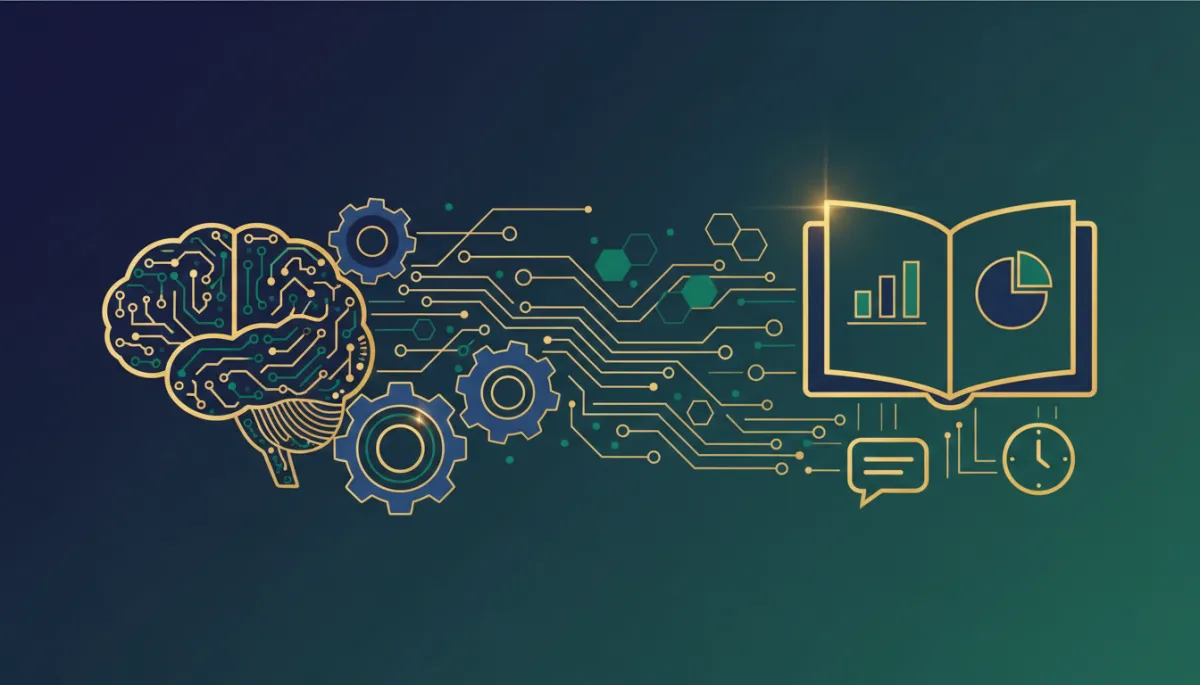 AI for Small Business: Real Solutions, Not Hype
