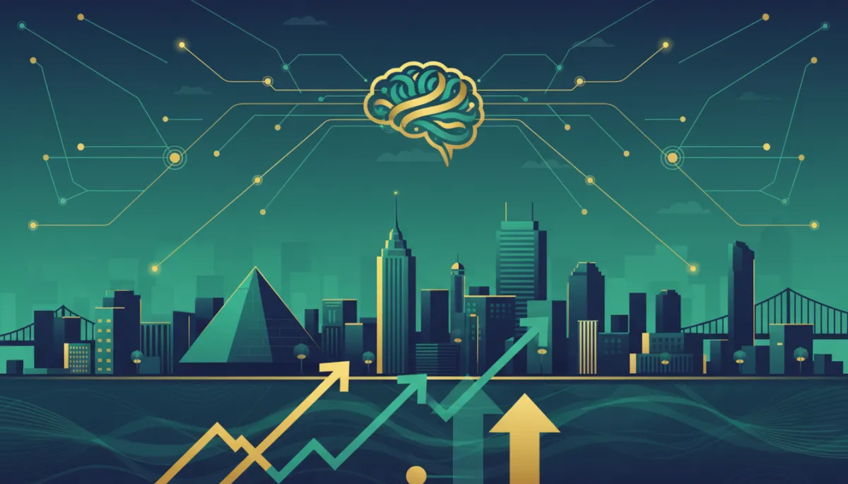 Memphis Businesses Leverage AI for National Success
