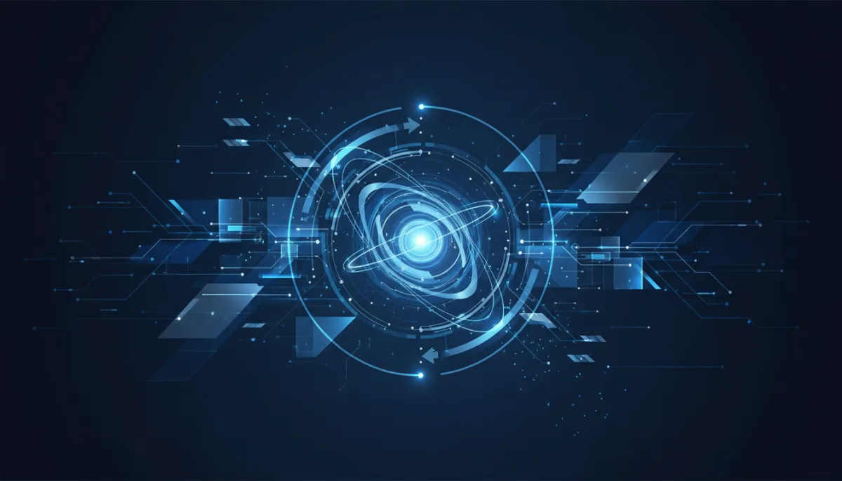 OPOS: Scalable Growth with Organizational Clarity