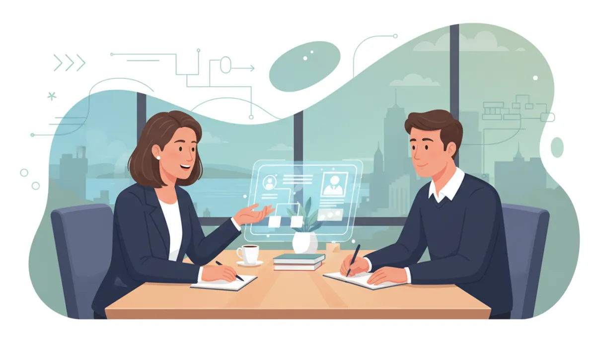 Career coaching session Australia — what to expect from one-to-one professional coaching — Grow Coaching