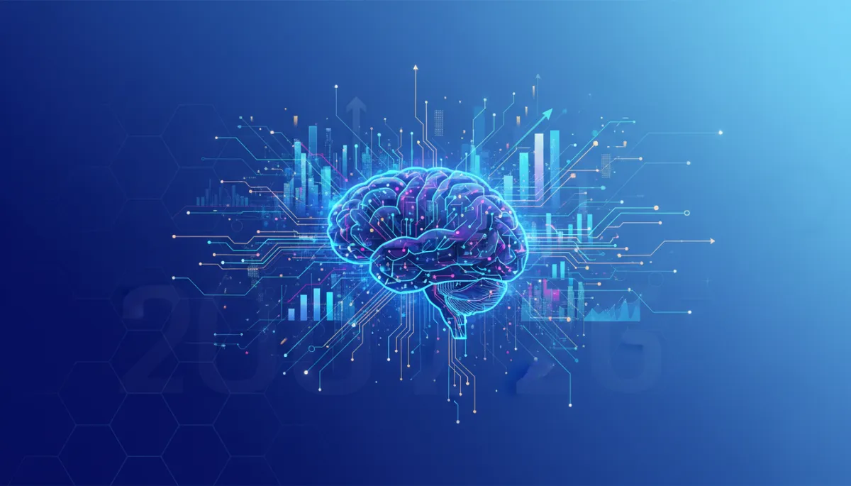 How to Use AI to Grow a Business in 2026: A Guide