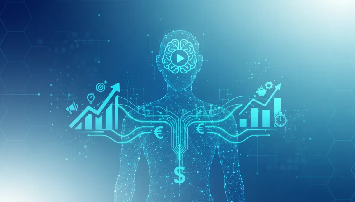 How To Launch Your AI Employee with EnterEcom