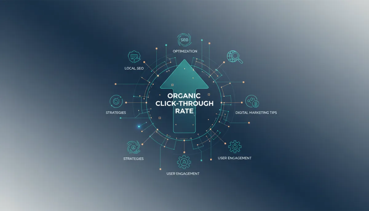 Boost Local Business CTR in 2026