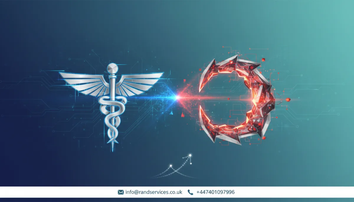 Hermes vs OpenClaw: AI Agents for CEOs in 2026