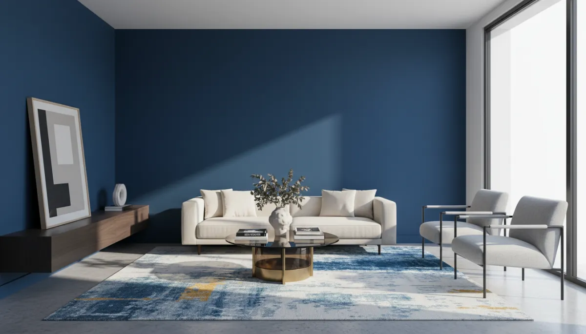 Create 4 high quality visuals in the blog post. They should relevant. Do not include any text layered on top.. Context: This is for a blog post about "How Interior Paint Color Choices Can Make or Break a Home Sale in Sarasota — What Real Estate Agents Want Every Seller to Know". Style: Professional quality, photorealistic, high resolution Create 4 high quality visuals in the blog post. They should relevant. Do not include any text layered on top.. Context: This is for a blog post about "How Interior Paint Color Choices Can Make or Break a Home Sale in Sarasota — What Real Estate Agents Want Every Seller to Know". Style: Professional quality, photorealistic, high resolution