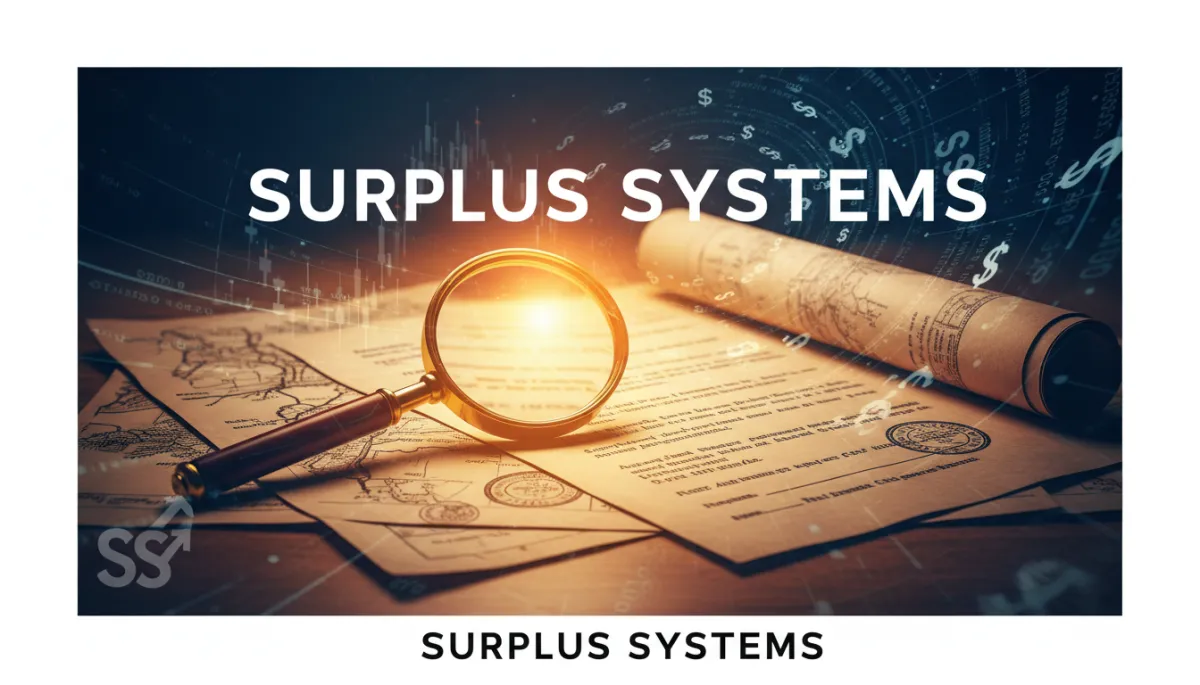 Check Your Foreclosure Surplus Funds Now