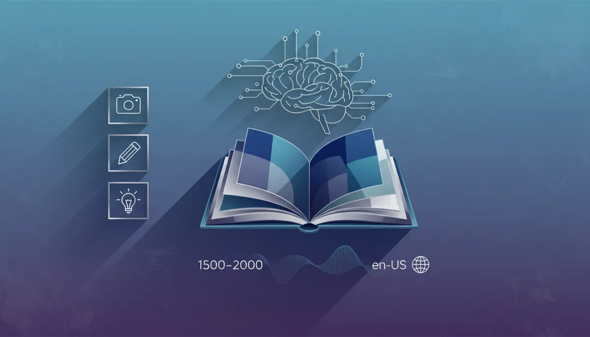 Quiet Marketing: Minimalist Growth for Your Business