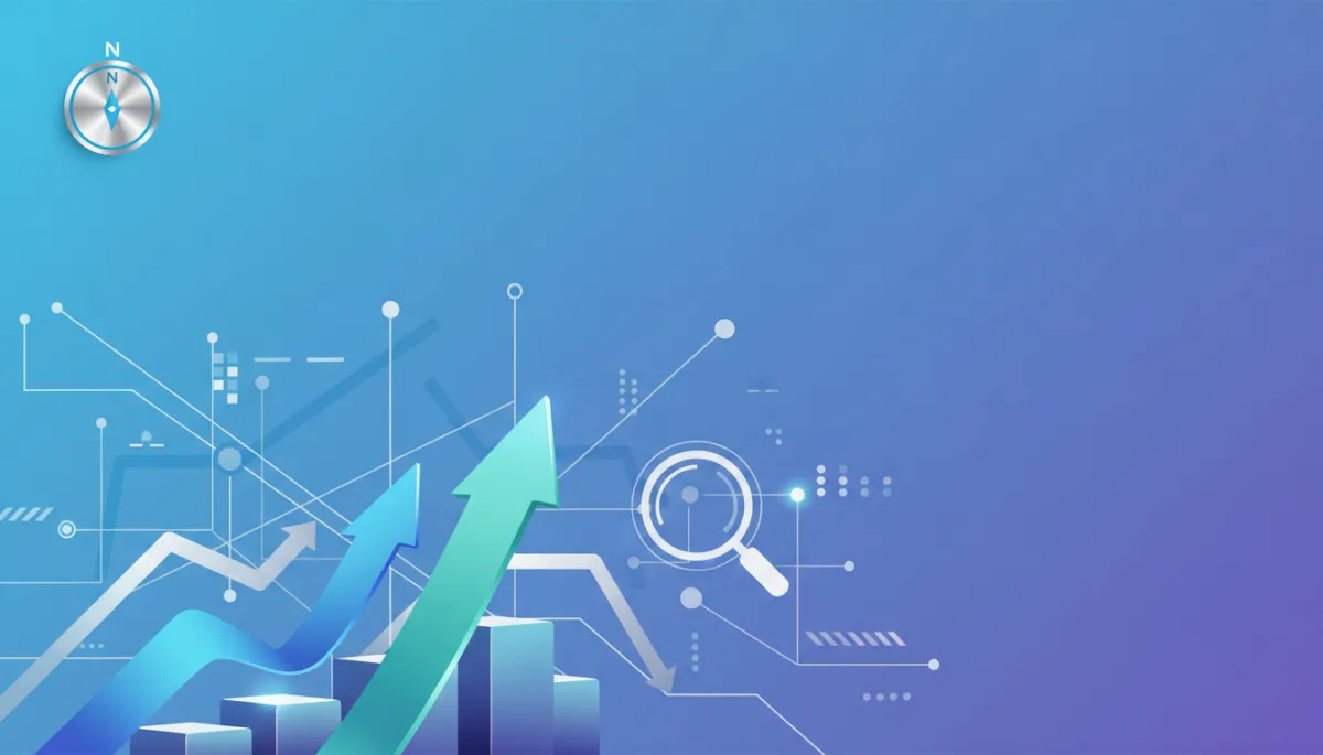 Stop Losing Leads: Fix Your Voicemail Strategy Now