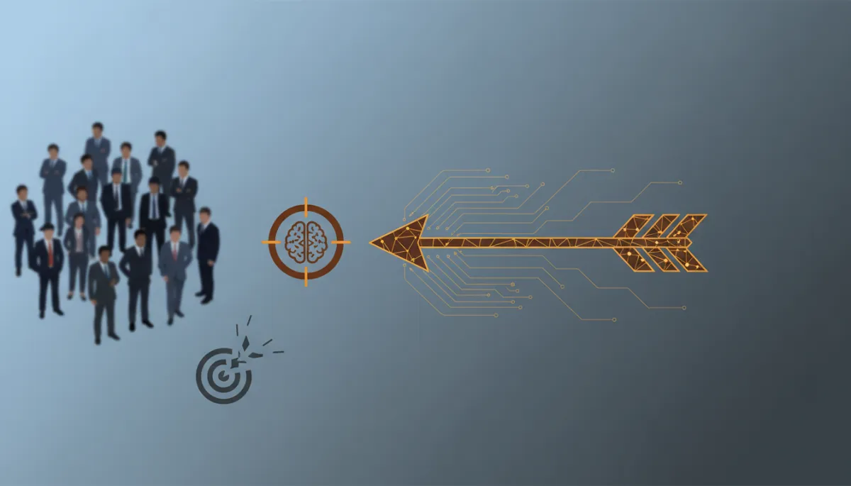 Optimize for Professional Clients: Avoid Hidden Risks