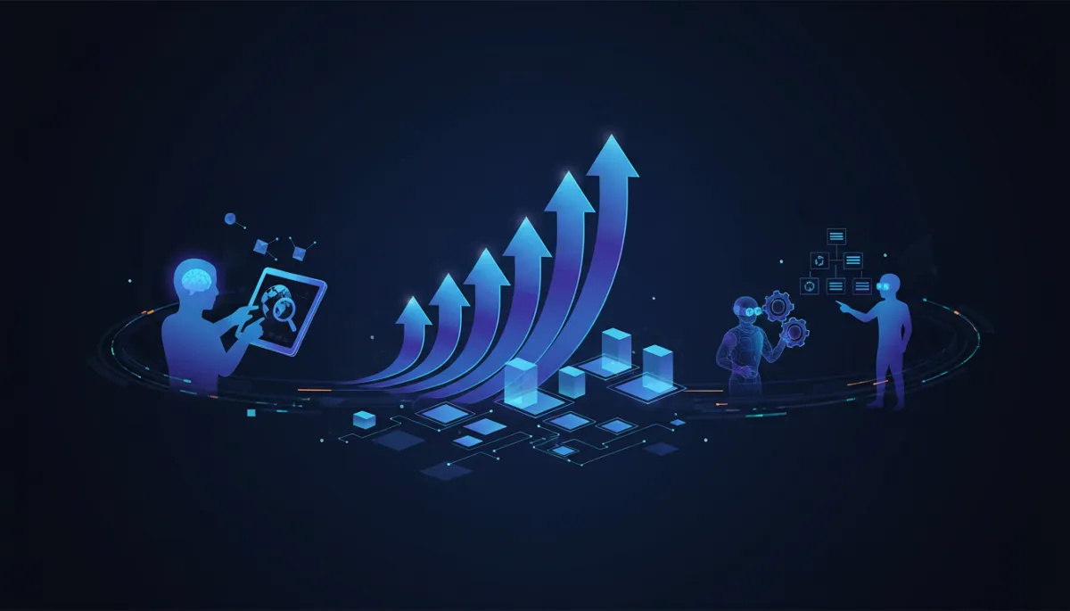 2026 Sales Predictions: Insights from Top Leaders