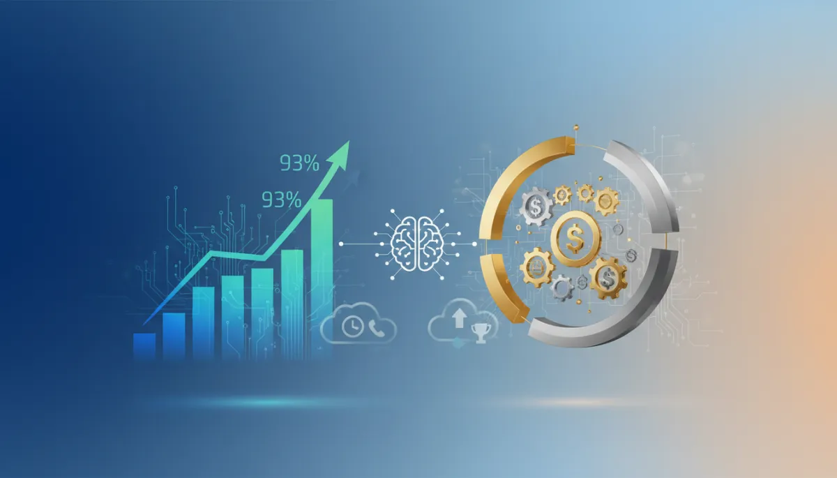 HubSpot's 2025 Sales Report: Rising Win Rates