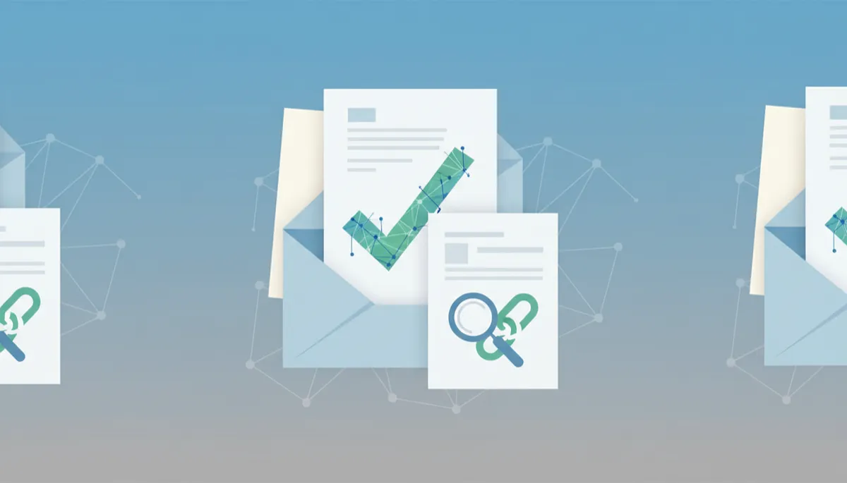 Understanding UK Debt Collection Letters