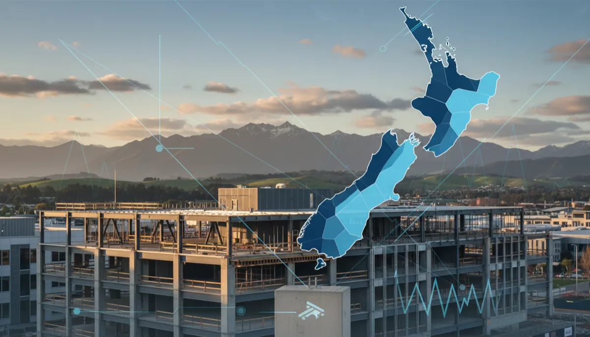 NZ Earthquake-Prone Building Reforms 2026
