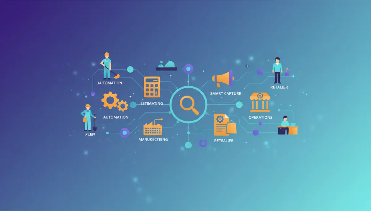 AI for Small Business: Transforming Modern Companies