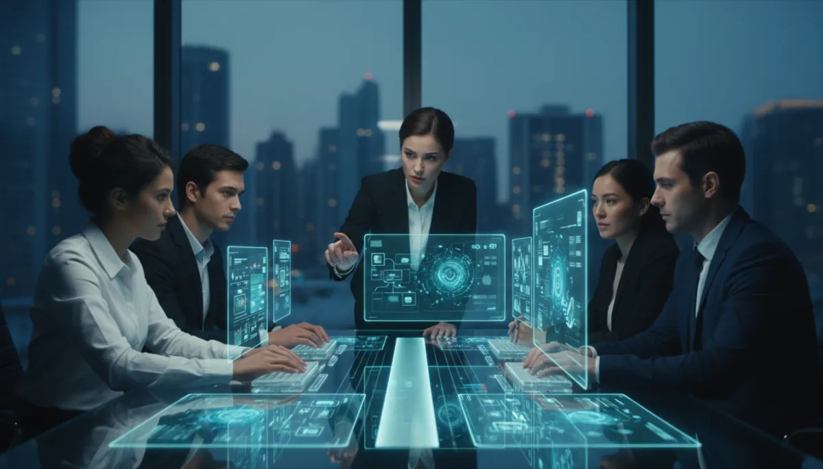Master Claude AI: Key Skill for 2026 Success