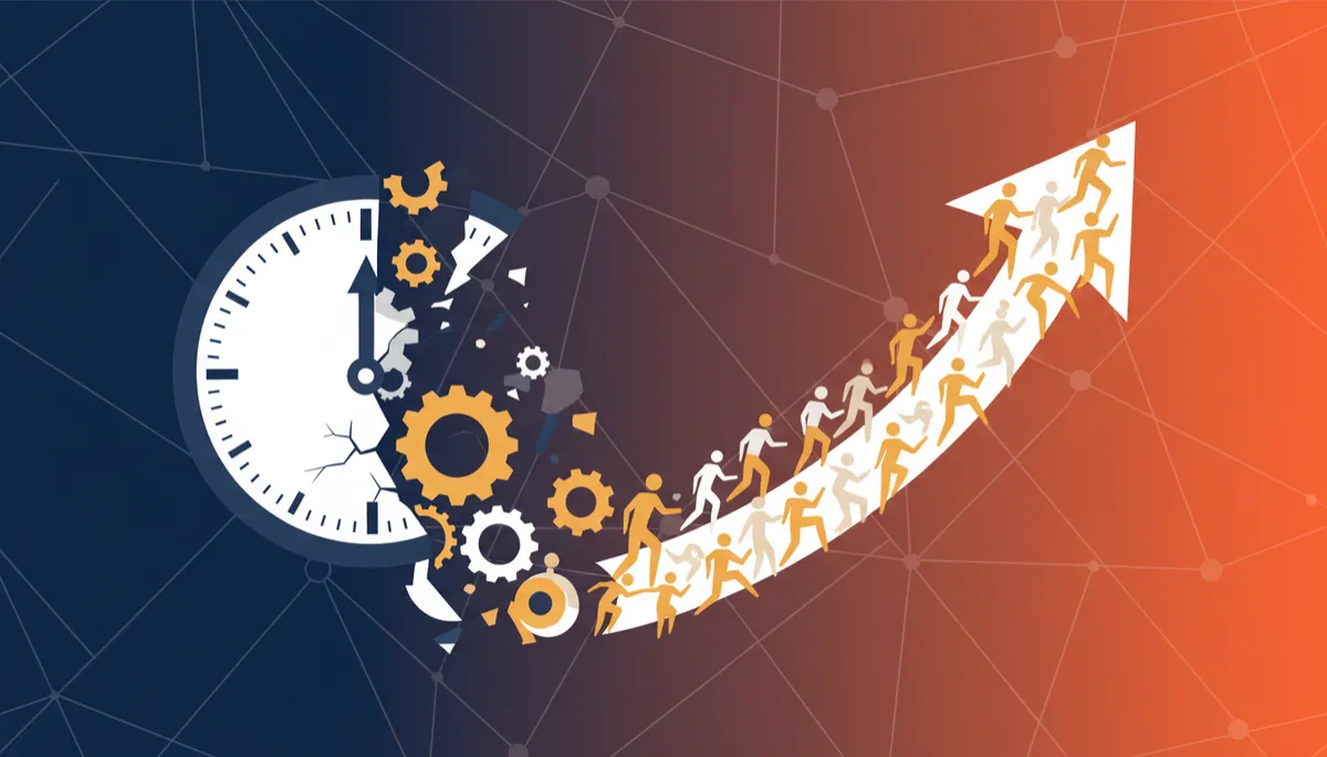 Quality Over Speed: Effective Lead Generation Tips