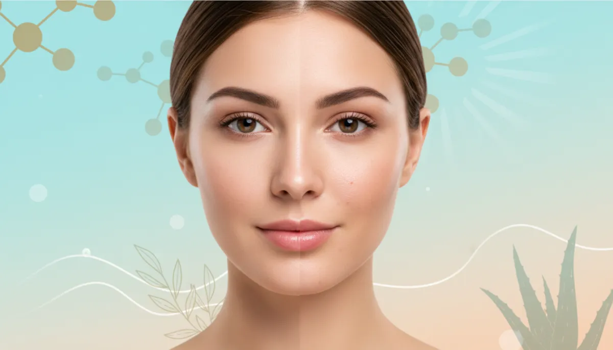 Chemical Peels for Radiant Skin in Delray Beach