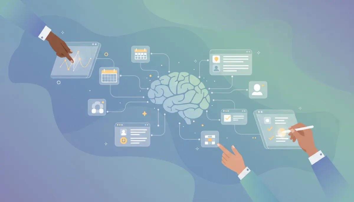 Top Apps for ADHD: Boost Focus & Productivity