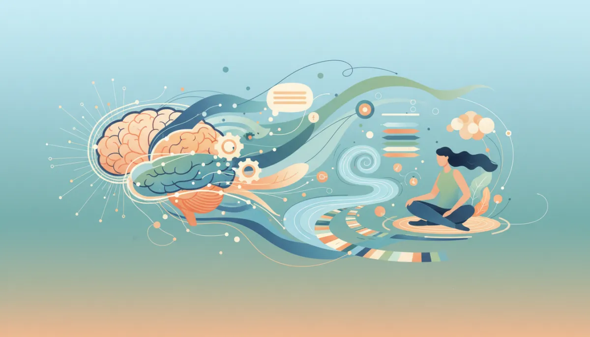 Coping Strategies for ADHD: Practical Support