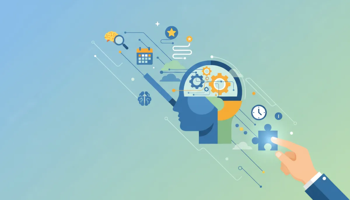 Effective ADHD Behavioral Strategies for Wellness