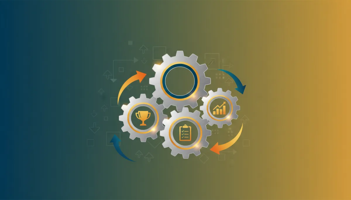 Simple Success Tips for Local Business Growth