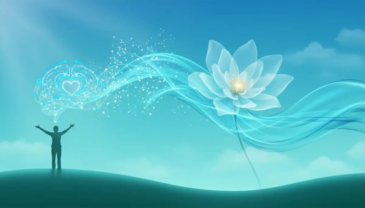 Día De La Felicidad: Emociones y Salud Mental