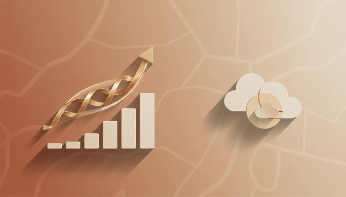 My Pricing Journey: Learning to Value My Words