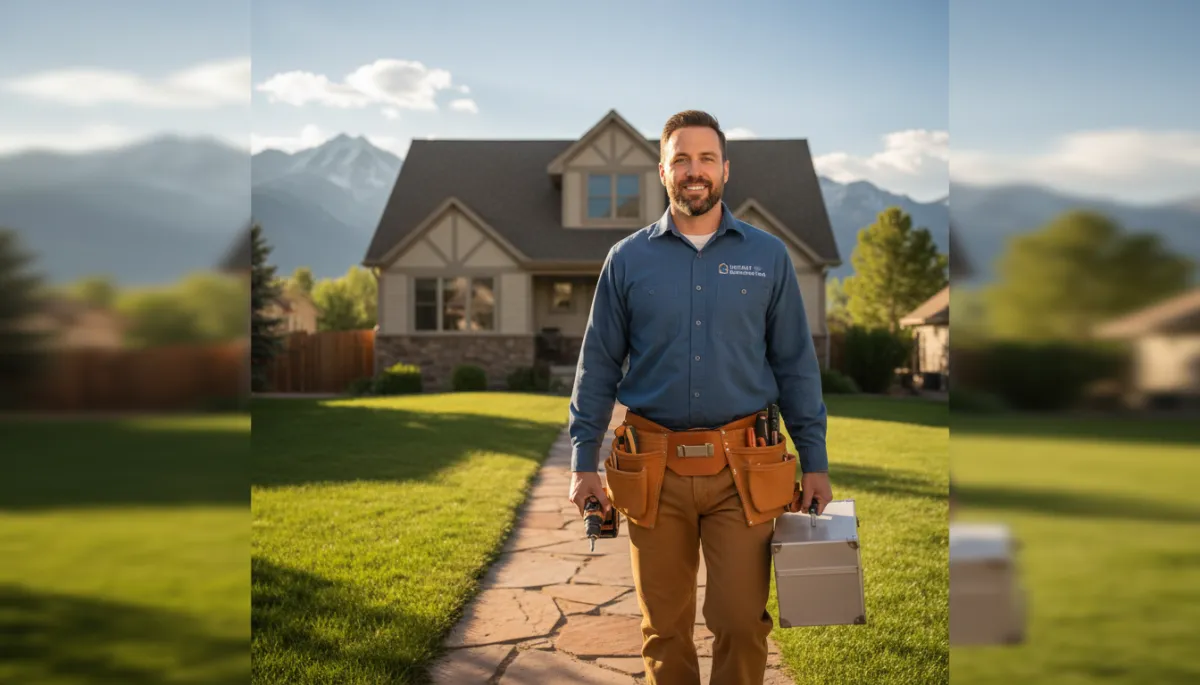 How to Get More Handyman Jobs in Colorado Without Paying for Leads