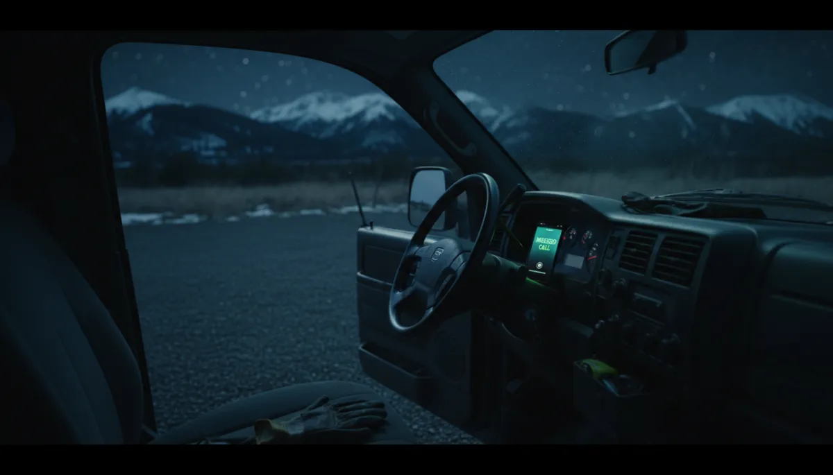 What Happens When a Colorado Contractor Misses a Call After Hours?