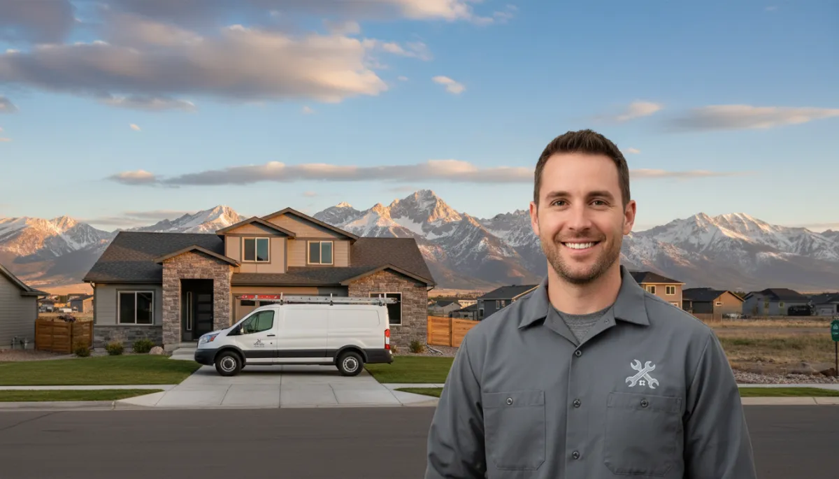 Brighton Colorado contractor using AI to win jobs in fast-growing Adams County