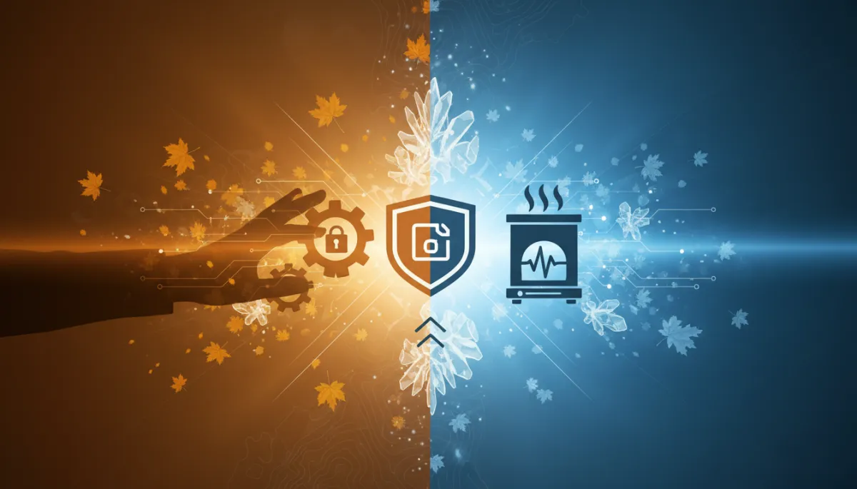 How to Lock In HVAC Contracts Before Cold Hits